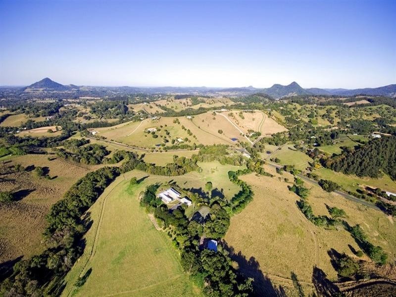 304 Cooroy Belli Creek Road, Cooroy QLD 4563