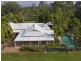 78 Clarendon Road, Peregian Beach QLD 4573