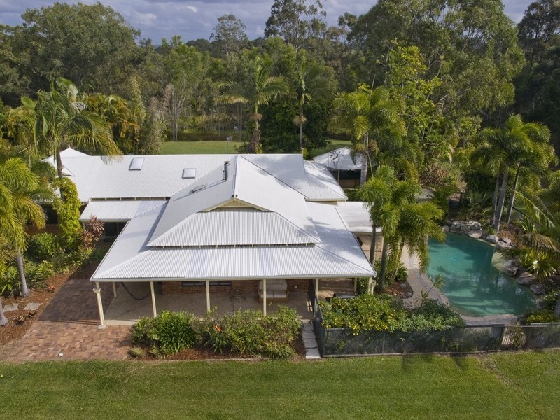 78 Clarendon Road, Peregian Beach QLD 4573