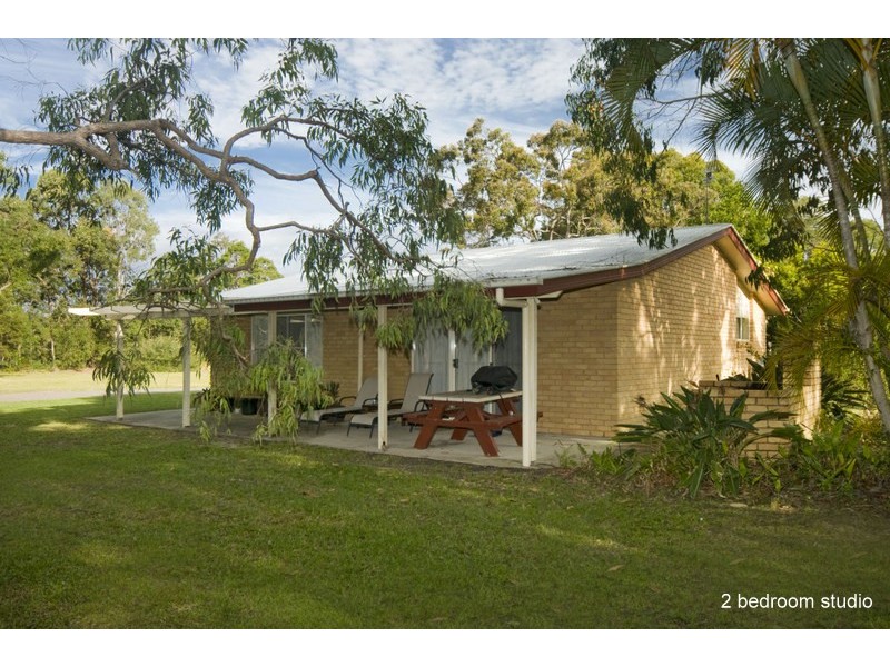 78 Clarendon Road, Peregian Beach QLD 4573