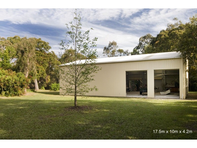 78 Clarendon Road, Peregian Beach QLD 4573