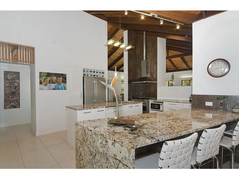 78 Clarendon Road, Peregian Beach QLD 4573