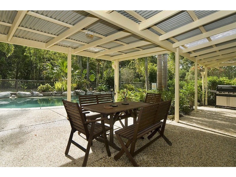 78 Clarendon Road, Peregian Beach QLD 4573