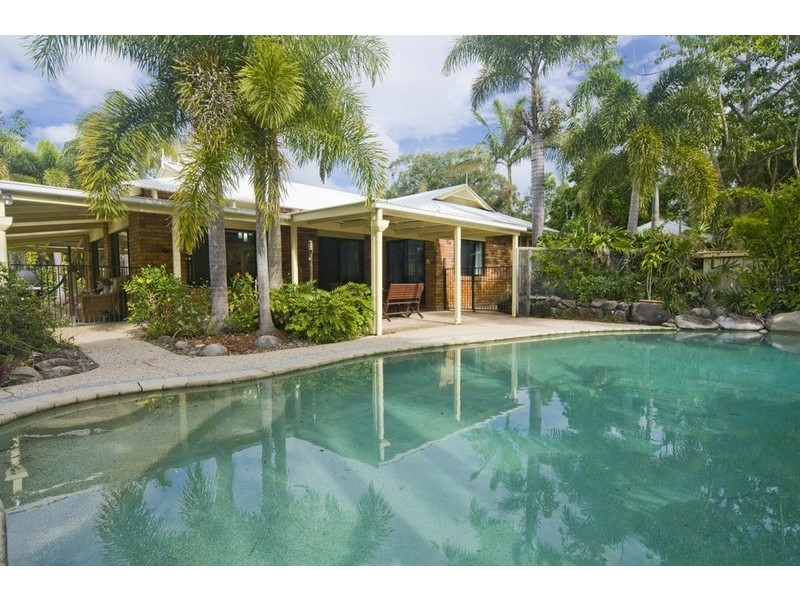 78 Clarendon Road, Peregian Beach QLD 4573