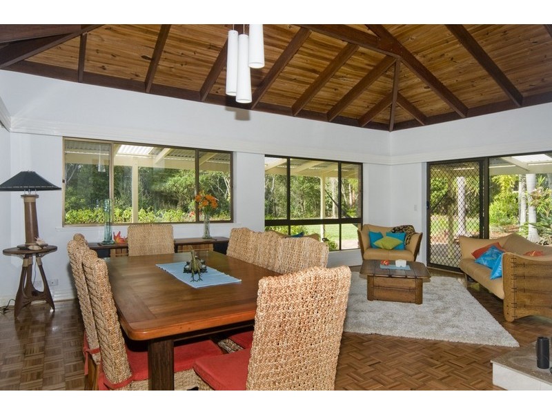 78 Clarendon Road, Peregian Beach QLD 4573