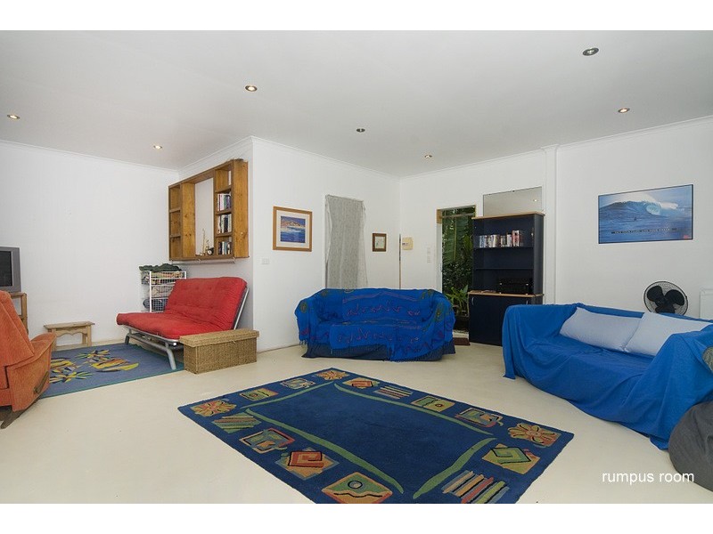 78 Clarendon Road, Peregian Beach QLD 4573