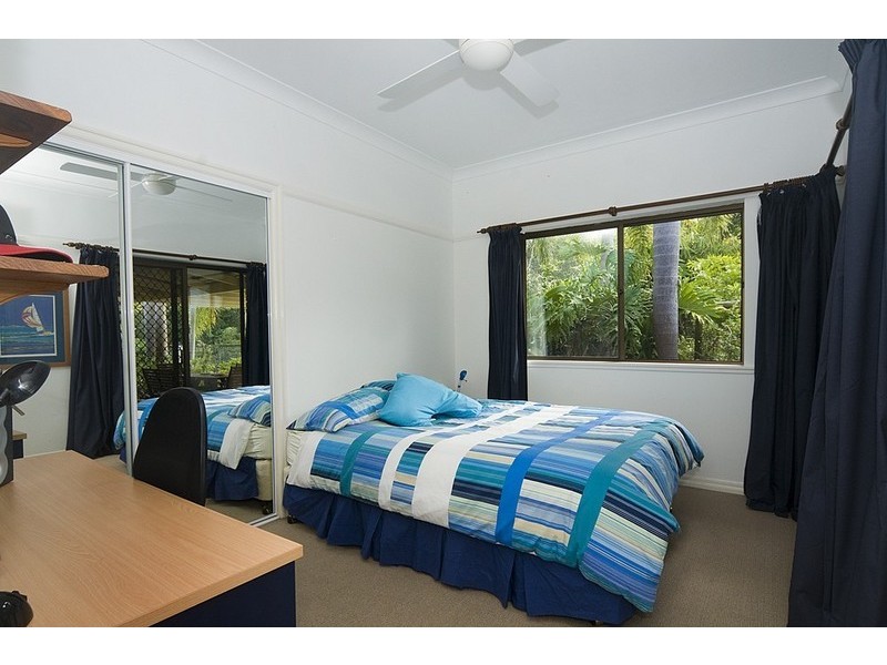 78 Clarendon Road, Peregian Beach QLD 4573