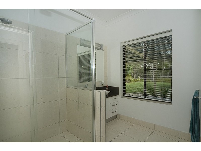 78 Clarendon Road, Peregian Beach QLD 4573