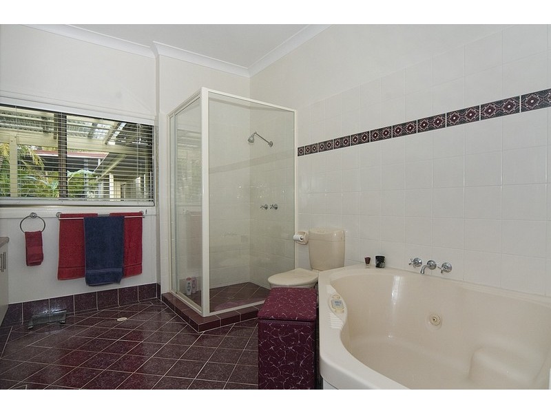 78 Clarendon Road, Peregian Beach QLD 4573