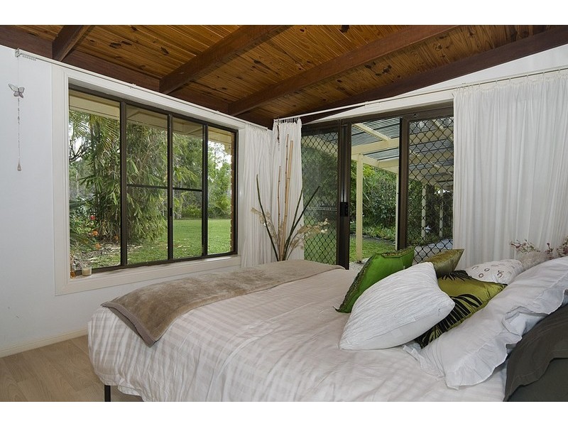 78 Clarendon Road, Peregian Beach QLD 4573