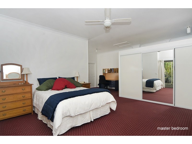 78 Clarendon Road, Peregian Beach QLD 4573