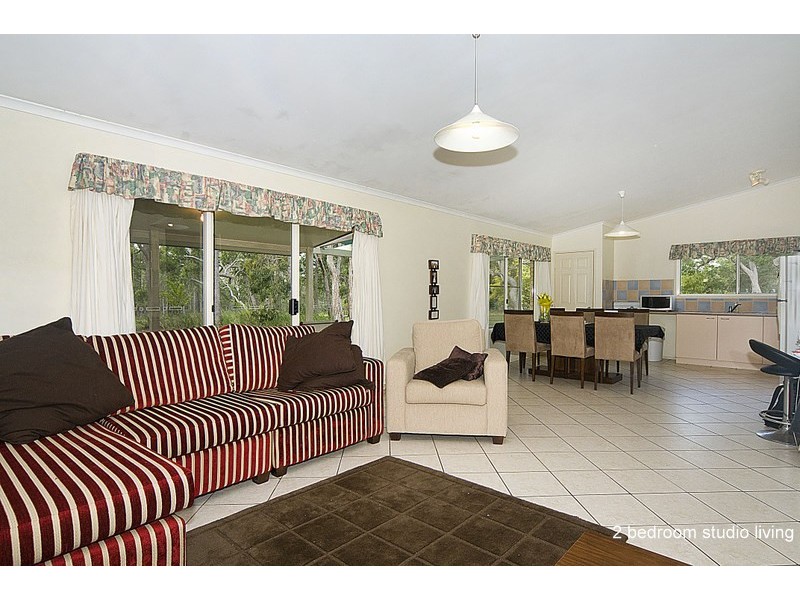 78 Clarendon Road, Peregian Beach QLD 4573