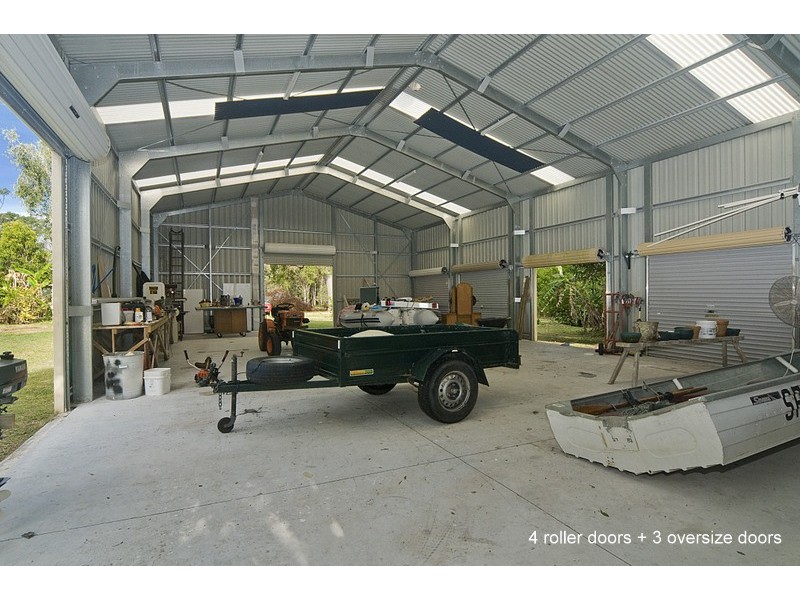 78 Clarendon Road, Peregian Beach QLD 4573