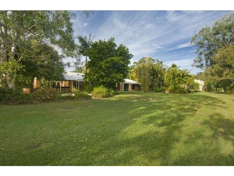 78 Clarendon Road, Peregian Beach QLD 4573