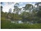 78 Clarendon Road, Peregian Beach QLD 4573