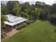 78 Clarendon Road, Peregian Beach QLD 4573