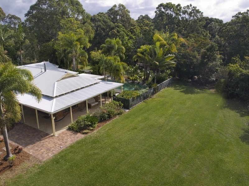 78 Clarendon Road, Peregian Beach QLD 4573