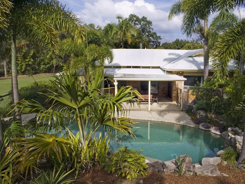 78 Clarendon Road, Peregian Beach QLD 4573
