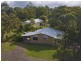 78 Clarendon Road, Peregian Beach QLD 4573