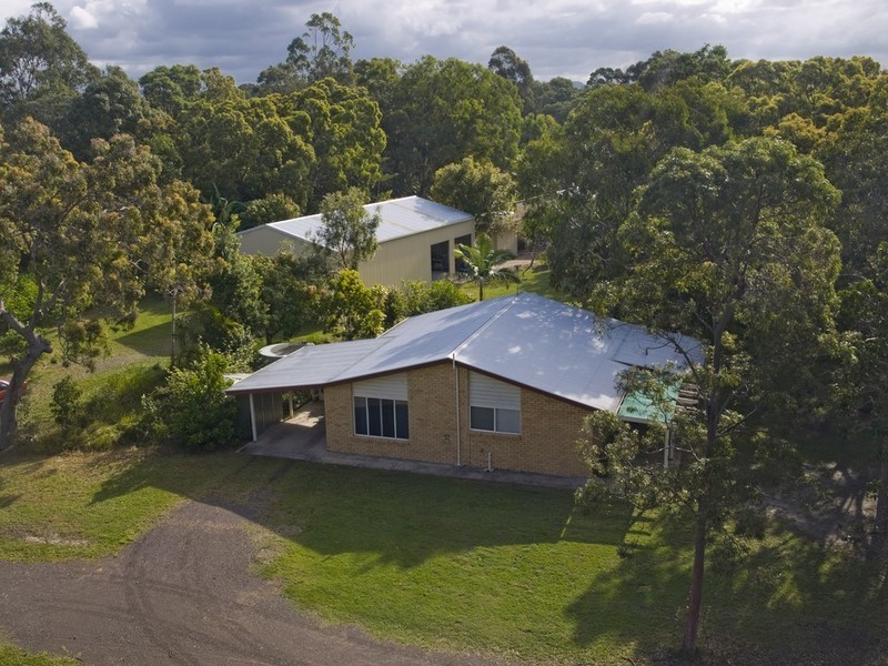 78 Clarendon Road, Peregian Beach QLD 4573