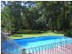 155 Dahlia Road, Verrierdale QLD 4562