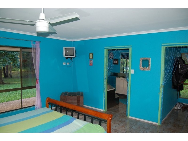 155 Dahlia Road, Verrierdale QLD 4562