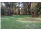 155 Dahlia Road, Verrierdale QLD 4562
