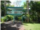 36 Duke Road, Doonan QLD 4562