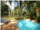 36 Duke Road, Doonan QLD 4562