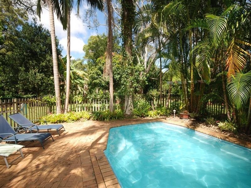 36 Duke Road, Doonan QLD 4562