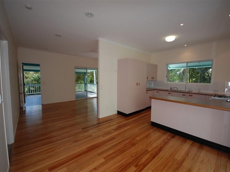 36 Duke Road, Doonan QLD 4562