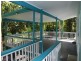 36 Duke Road, Doonan QLD 4562