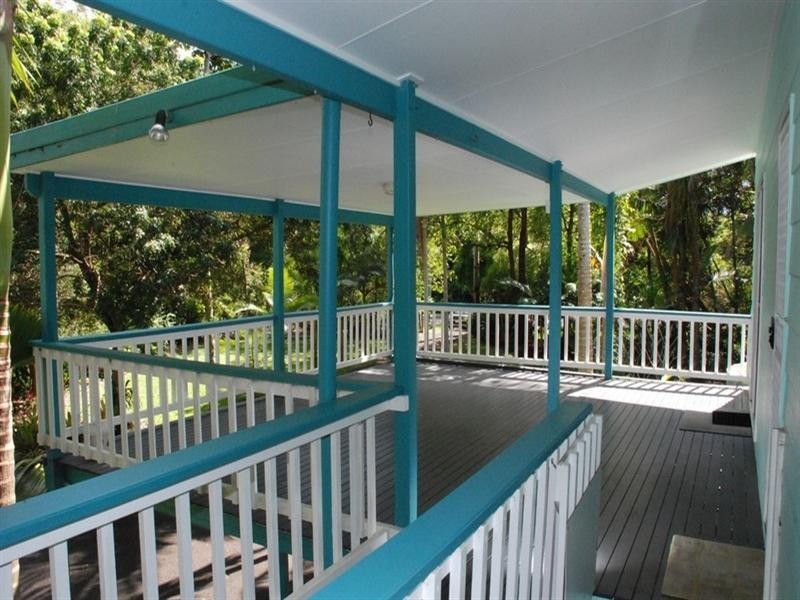 36 Duke Road, Doonan QLD 4562