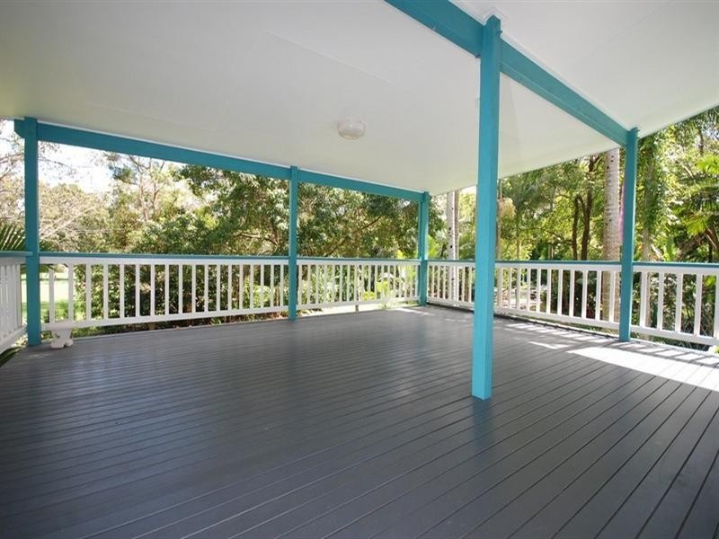 36 Duke Road, Doonan QLD 4562