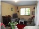 36 Duke Road, Doonan QLD 4562