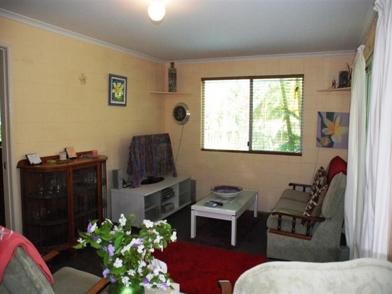 36 Duke Road, Doonan QLD 4562