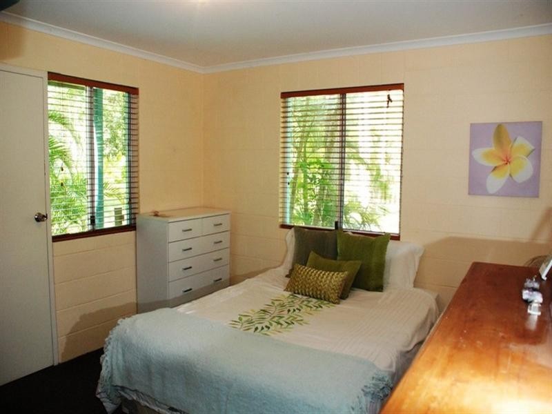 36 Duke Road, Doonan QLD 4562