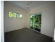 36 Duke Road, Doonan QLD 4562