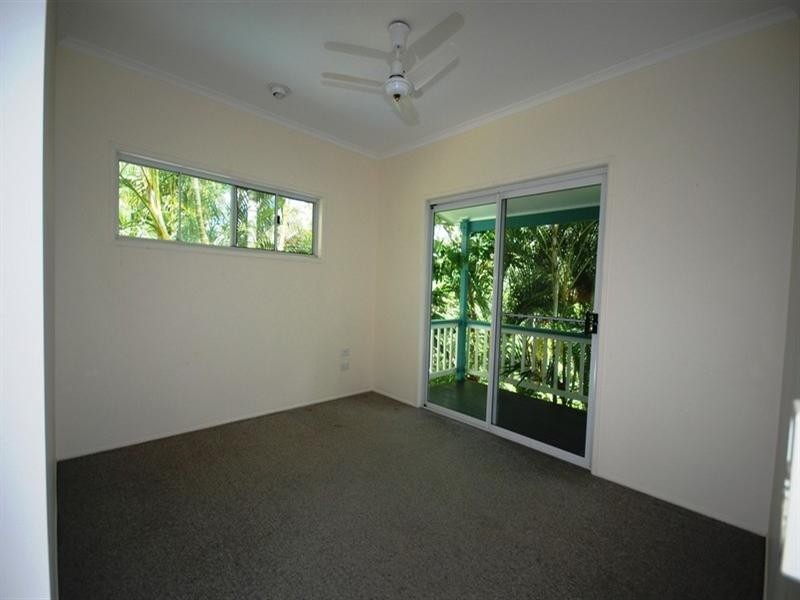 36 Duke Road, Doonan QLD 4562