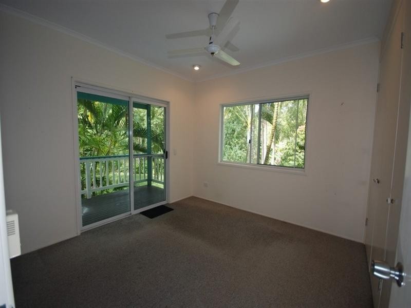 36 Duke Road, Doonan QLD 4562