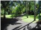 36 Duke Road, Doonan QLD 4562