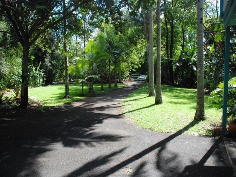 36 Duke Road, Doonan QLD 4562