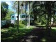 36 Duke Road, Doonan QLD 4562