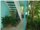 36 Duke Road, Doonan QLD 4562
