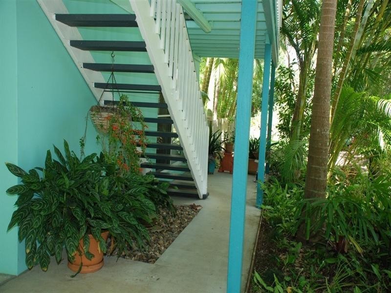 36 Duke Road, Doonan QLD 4562