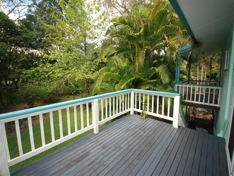 36 Duke Road, Doonan QLD 4562
