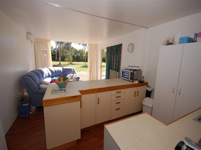 13 Coral Fern Drive, Cooroibah QLD 4565