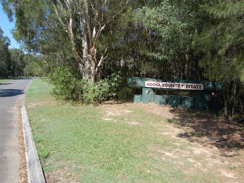 13 Coral Fern Drive, Cooroibah QLD 4565