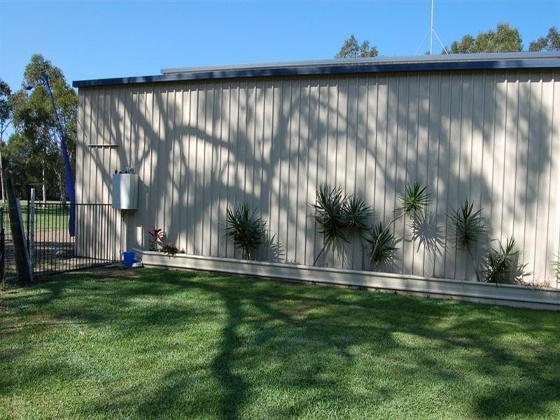 13 Coral Fern Drive, Cooroibah QLD 4565