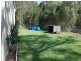 13 Coral Fern Drive, Cooroibah QLD 4565